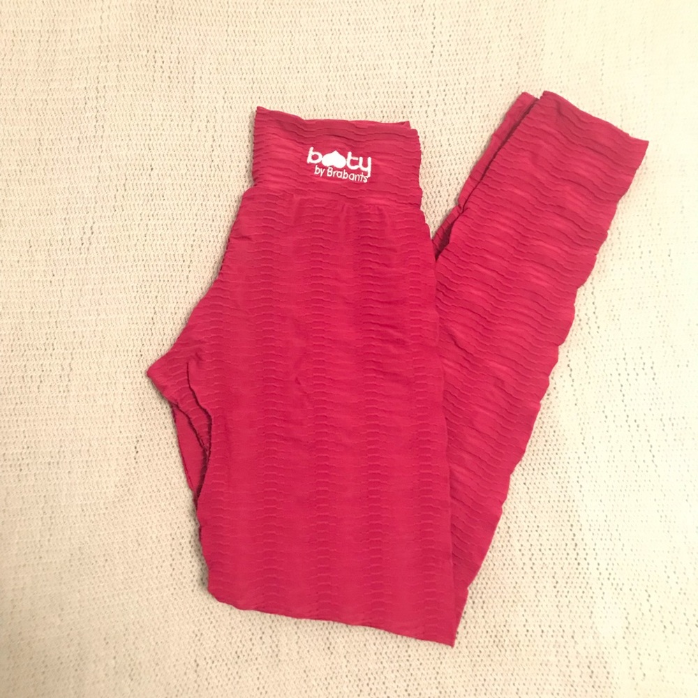 Booty by Brabants leggings